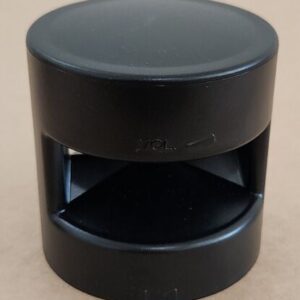 *PREOWNED* Banner SG-TL70-ALM Tower Light w/ B-TL70-Q5 Power Unit + Warranty! - Image 5