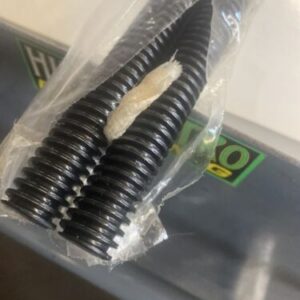 New Lot Of 2 Misumi Lead Screws MTSBR20-1200 1200mm Long Warranty Fast Shipping - Image 3