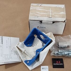 *BRAND NEW* Jamesbury LK-1358 Linkage Kit 1358 🇺🇸 Made & Shipped + Warranty! - Image 1