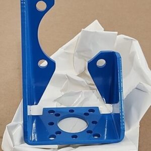 *BRAND NEW* Jamesbury LK-1358 Linkage Kit 1358 🇺🇸 Made & Shipped + Warranty! - Image 2
