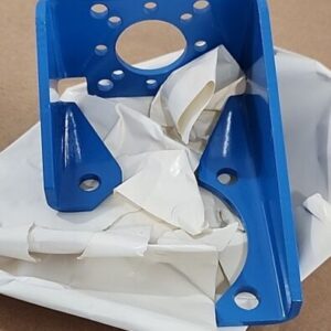 *BRAND NEW* Jamesbury LK-1358 Linkage Kit 1358 🇺🇸 Made & Shipped + Warranty! - Image 3