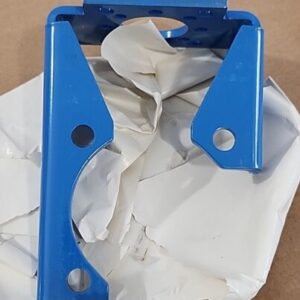 *BRAND NEW* Jamesbury LK-1358 Linkage Kit 1358 🇺🇸 Made & Shipped + Warranty! - Image 4