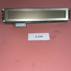 AW GBG SWEDEN 891013 Fast Shipping +Warranty - Image 1