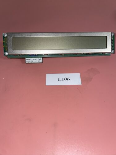 AW GBG SWEDEN 891013 Fast Shipping +Warranty Main Image