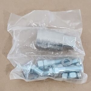 *BRAND NEW* Jamesbury LK-1358 Linkage Kit 1358 🇺🇸 Made & Shipped + Warranty! - Image 9