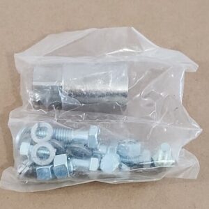 *BRAND NEW* Jamesbury LK-1358 Linkage Kit 1358 🇺🇸 Made & Shipped + Warranty! - Image 10
