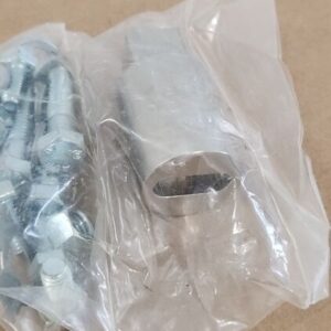 *BRAND NEW* Jamesbury LK-1358 Linkage Kit 1358 🇺🇸 Made & Shipped + Warranty! - Image 12