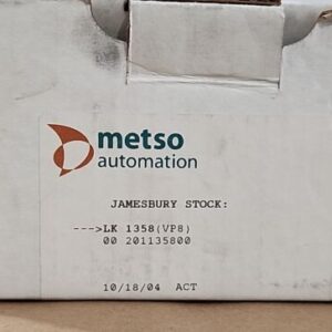 *BRAND NEW* Jamesbury LK-1358 Linkage Kit 1358 🇺🇸 Made & Shipped + Warranty! - Image 14