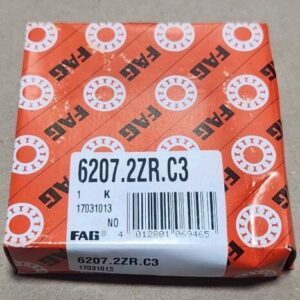 *BRAND NEW SURPLUS* Browning XS9007 Shaft Kit Series 3000 🇺🇸 Made + Warranty! - Image 6