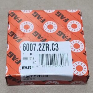 *BRAND NEW SURPLUS* Browning XS9007 Shaft Kit Series 3000 🇺🇸 Made + Warranty! - Image 7