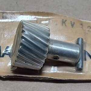 *BRAND NEW SURPLUS* Browning XS9007 Shaft Kit Series 3000 🇺🇸 Made + Warranty! - Image 9
