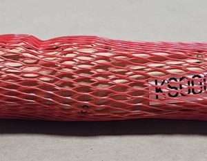 *BRAND NEW SURPLUS* Browning XS9007 Shaft Kit Series 3000 🇺🇸 Made + Warranty! - Image 10