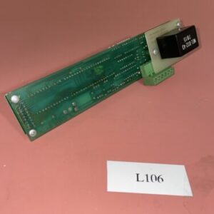 AW GBG SWEDEN 891013 Fast Shipping +Warranty - Image 3