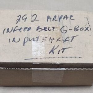 *BRAND NEW SURPLUS* Browning XS9007 Shaft Kit Series 3000 🇺🇸 Made + Warranty! - Image 12