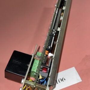 AW GBG SWEDEN 891013 Fast Shipping +Warranty - Image 6