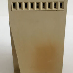 *Pre Owned* Pepperl Fuchs WE77-GS-04 6800 Mannheim + *Warranty* - Image 5