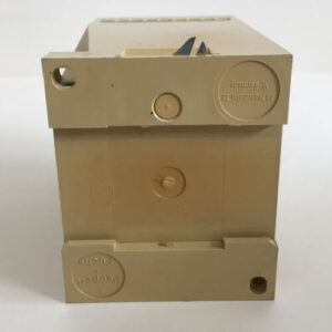 *Pre Owned* Pepperl Fuchs WE77-GS-04 6800 Mannheim + *Warranty* - Image 6