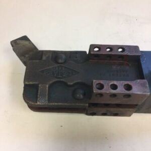 Destaco 860 Clamp 180° Arm *Warranty*Fast Shipping* - Image 4