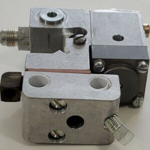 *NEW* Nordson 274702B Glue Adhesive Hotmelt Gun Service Module + Warranty! - Image 10