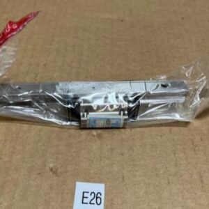 THK HSR15A1KKME + 160LM Linear Bearing Assembly Warranty 🇺🇸 - Image 1