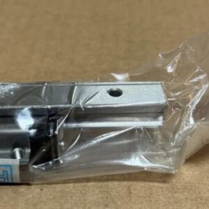 THK HSR15A1KKME + 160LM Linear Bearing Assembly Warranty 🇺🇸 - Image 3