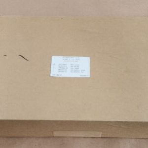 *NEW* Westronics RMAX2-1-12-12-111-100 Chart Recorder 117V 60Hz + Warranty! - Image 16