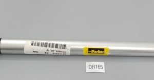 *NEW* Parker P1LN020DMN305.000WNN3S P1L Series Cylinder 150Psi + Warranty! - Image 1