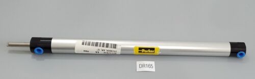 *NEW* Parker P1LN020DMN305.000WNN3S P1L Series Cylinder 150Psi + Warranty! Main Image