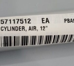 *NEW* Parker P1LN020DMN305.000WNN3S P1L Series Cylinder 150Psi + Warranty! - Image 2