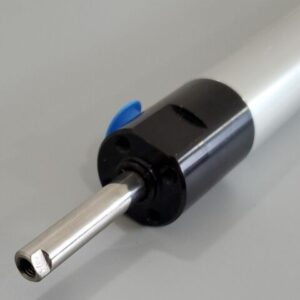 *NEW* Parker P1LN020DMN305.000WNN3S P1L Series Cylinder 150Psi + Warranty! - Image 4