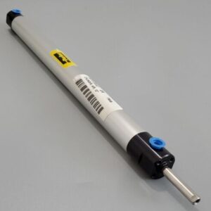 *NEW* Parker P1LN020DMN305.000WNN3S P1L Series Cylinder 150Psi + Warranty! - Image 5