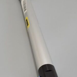 *NEW* Parker P1LN020DMN305.000WNN3S P1L Series Cylinder 150Psi + Warranty! - Image 6