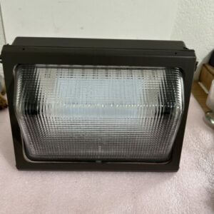 ACE LEDS AC Electronics AC106/36/350 6 (CMOW/36/350/50 6 Kit + SM 106 Housing) - Image 4