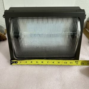ACE LEDS AC Electronics AC106/36/350 6 (CMOW/36/350/50 6 Kit + SM 106 Housing) - Image 5