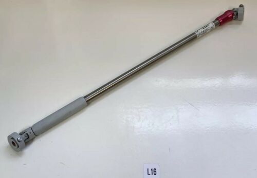 Preowned Bosch AT494-Lb570 Extendable Drive Shaft Warranty Fast Shipping Main Image