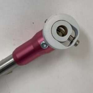 Preowned Bosch AT494-Lb570 Extendable Drive Shaft Warranty Fast Shipping - Image 3