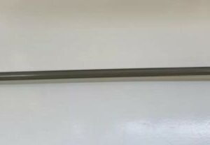 Preowned Bosch AT494-Lb570 Extendable Drive Shaft Warranty Fast Shipping - Image 4