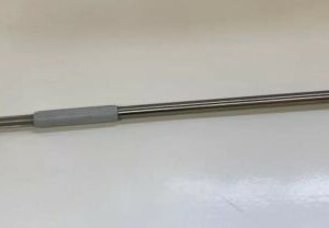Preowned Bosch AT494-Lb570 Extendable Drive Shaft Warranty Fast Shipping - Image 5