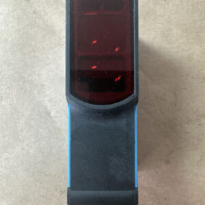 (2) SEE DESCRIPTION- SICK WL23-2P2430P02 Compact Photoelectric Sensor | FASTSHIP - Image 3