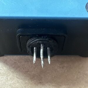 (2) SEE DESCRIPTION- SICK WL23-2P2430P02 Compact Photoelectric Sensor | FASTSHIP - Image 9