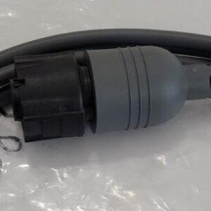 *NEW* Mettler-Toledo Thornton 1010-79 Rev H Patch Cord w/ Connectors + Warranty! - Image 5