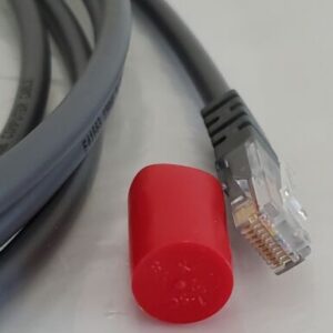 *NEW* Mettler-Toledo Thornton 1010-79 Rev H Patch Cord w/ Connectors + Warranty! - Image 7