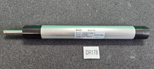 🆕️ Parker P1LN020DMN175/NN3S-P Pneumatic Cylinder 250psi⚡️🇺🇸 SHIP+WARRANTY Main Image