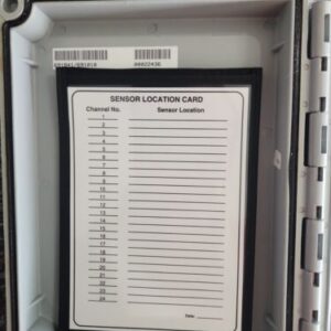 🆕️ IMI Sensors 691B41/691010 A864CHQRFG Vibration Interface+Enclosure ⚡️🇺🇸 - Image 4