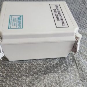 🆕️ IMI Sensors 691B41/691010 A864CHQRFG Vibration Interface+Enclosure ⚡️🇺🇸 - Image 8