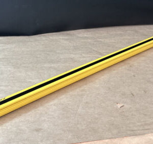 NEW- Banner Engineering SLPCE25-970 Safety Light Curtain 24VDC 0.1-7meters 🇺🇸 - Image 3