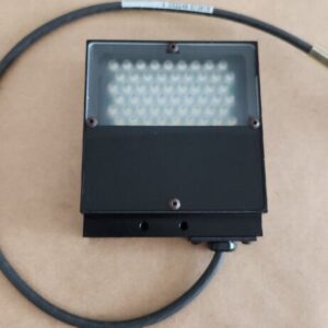 *PREOWNED* Metaphase Technologies FL311-W-24T-CI2S Light Source + Warranty! - Image 2