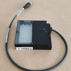 *PREOWNED* Metaphase Technologies FL311-W-24T-CI2S Light Source + Warranty! - Image 3