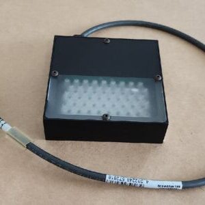 *PREOWNED* Metaphase Technologies FL311-W-24T-CI2S Light Source + Warranty! - Image 4