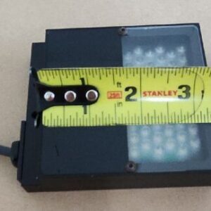 *PREOWNED* Metaphase Technologies FL311-W-24T-CI2S Light Source + Warranty! - Image 7